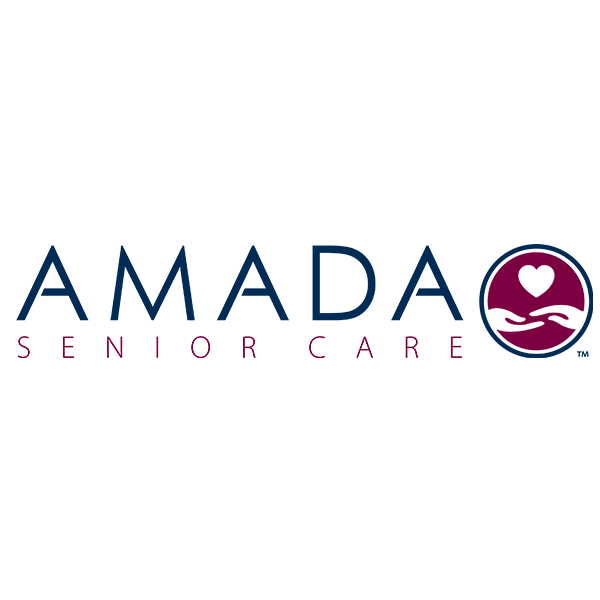 Amada Senior Care